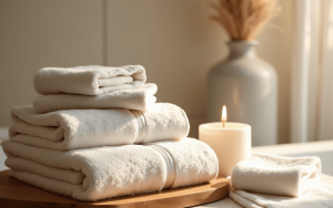 Spa a Girona de Mas Cal Sastre amb jacuzzi i zona wellness