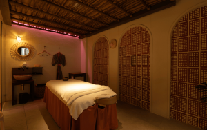 Mas Cal Sastre, hotel amb spa a Girona